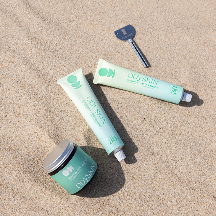 Tubenschlüssel (Alu) Tubenschlüssel (Alu)