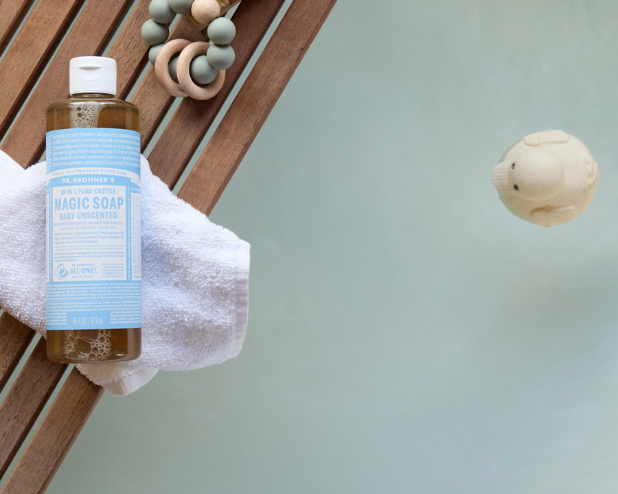 babypflege-kategorie-sunvera-start-2