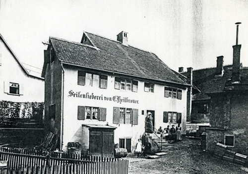 Beschreibung
