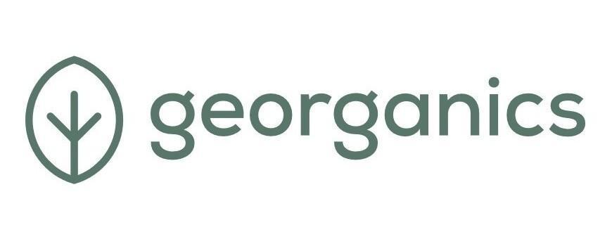 Georganics