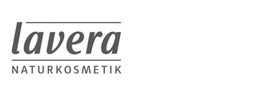Lavera