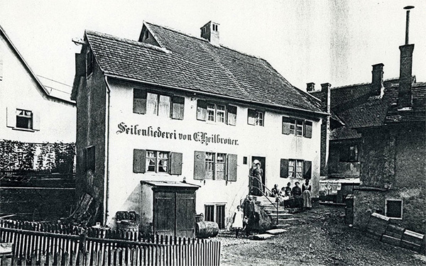 Beschreibung