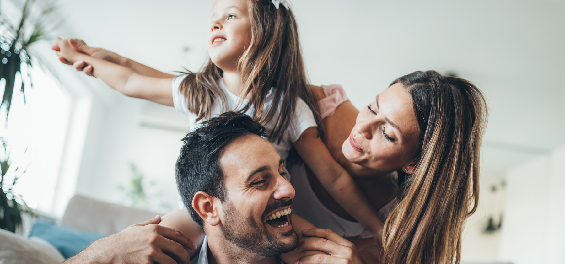 sunvera-family-blog