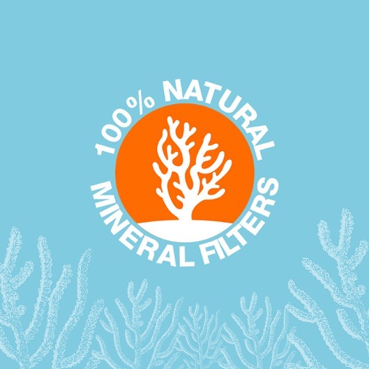 Sonnenspray LSF50, 100 ml