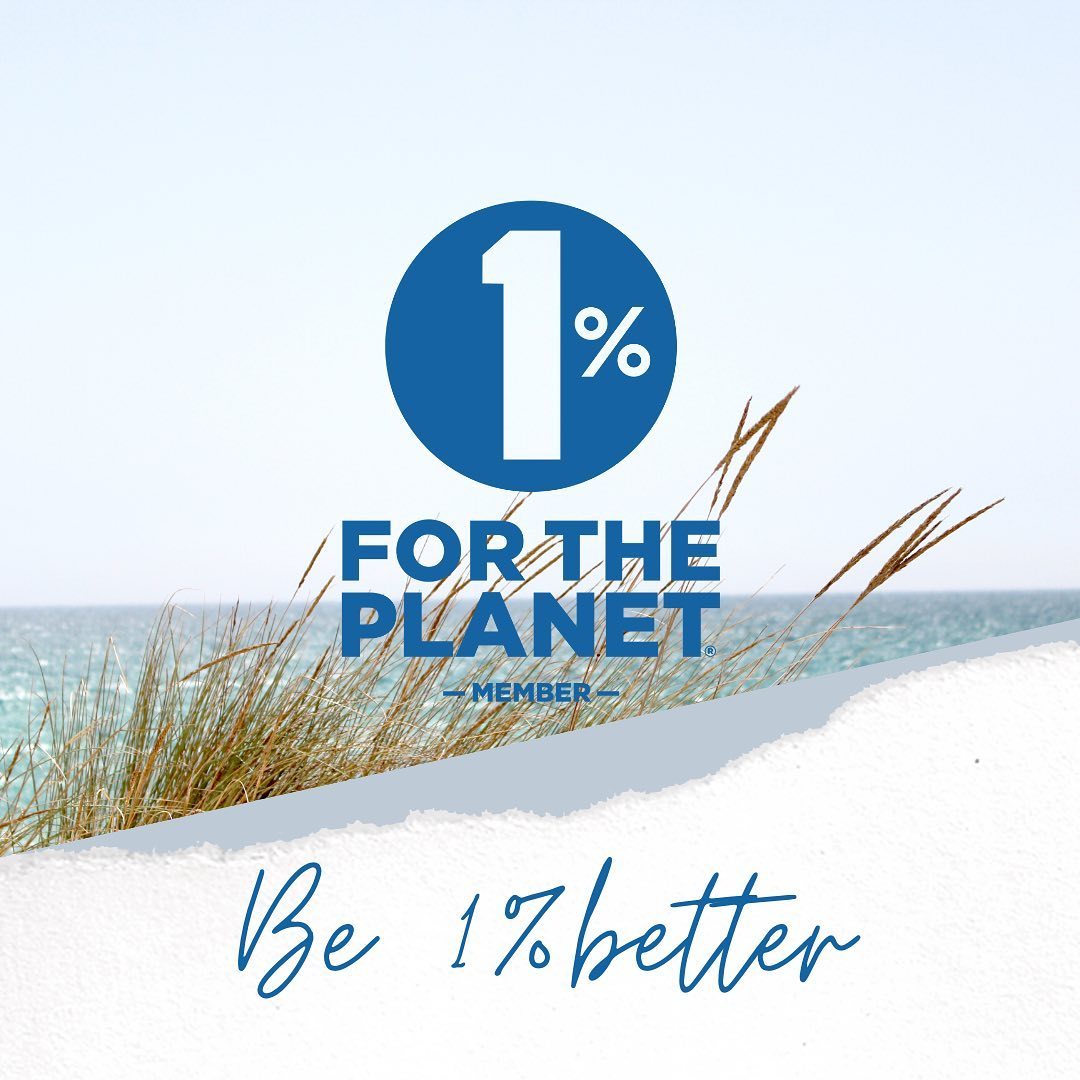 Sonnenmilch LSF30,100ml