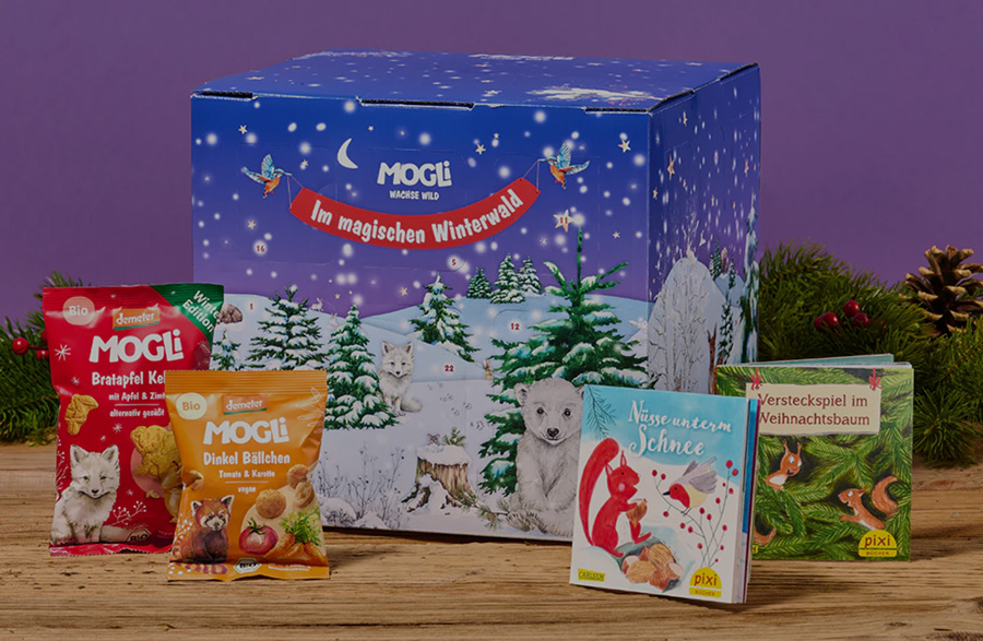 adventskalender-mogli