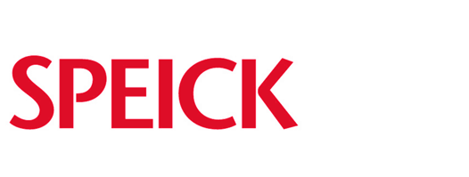 Speick