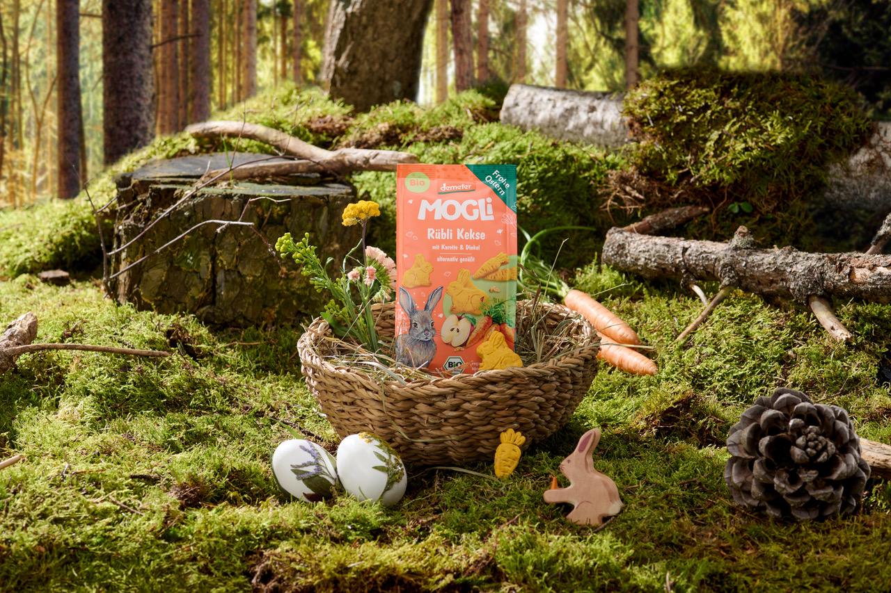 Rubli Keks Osterkorbchen_web