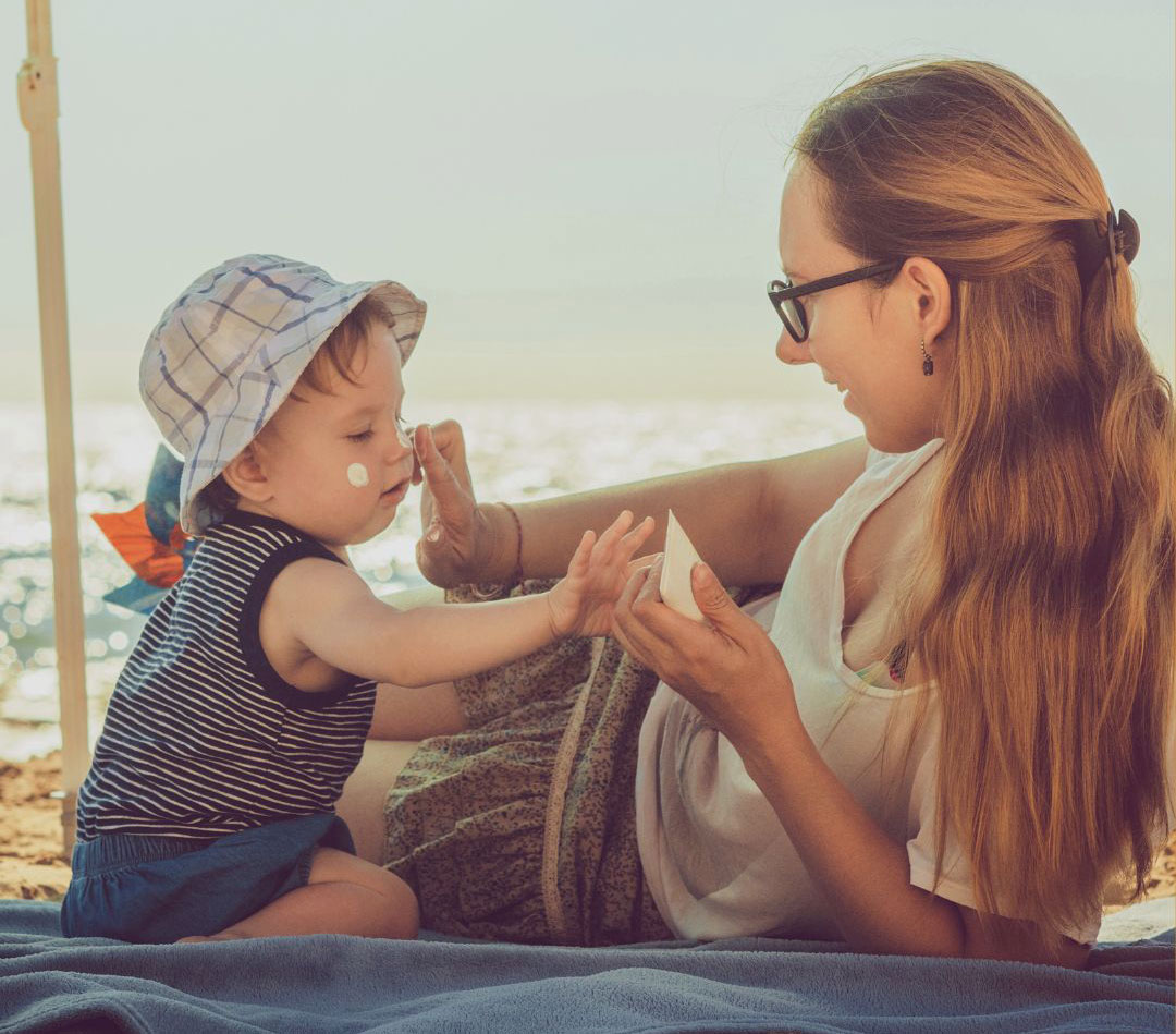sunvera-baby-3